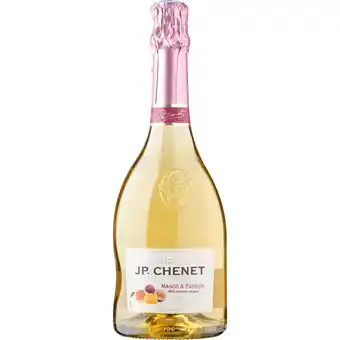 Jumbo JP. Chenet - Fizzy Mango & Passion - 750ML aanbieding