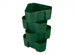 Lidl PARKSIDE Plantentoren aanbieding