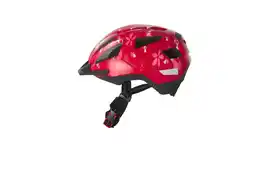 Lidl CRIVIT Kinderfietshelm aanbieding