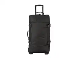 Lidl TOPMOVE Koffer 70 L aanbieding