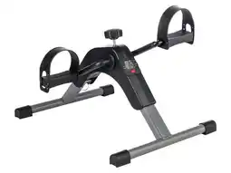 Lidl CRIVIT Stoelfiets aanbieding