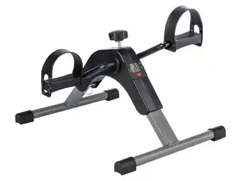 Lidl CRIVIT Stoelfiets aanbieding
