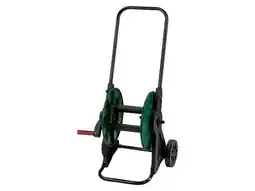 Lidl PARKSIDE Tuinslangwagen aanbieding
