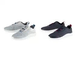 Lidl esmara Heren schoenen aanbieding