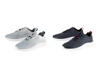 Lidl esmara Heren schoenen aanbieding