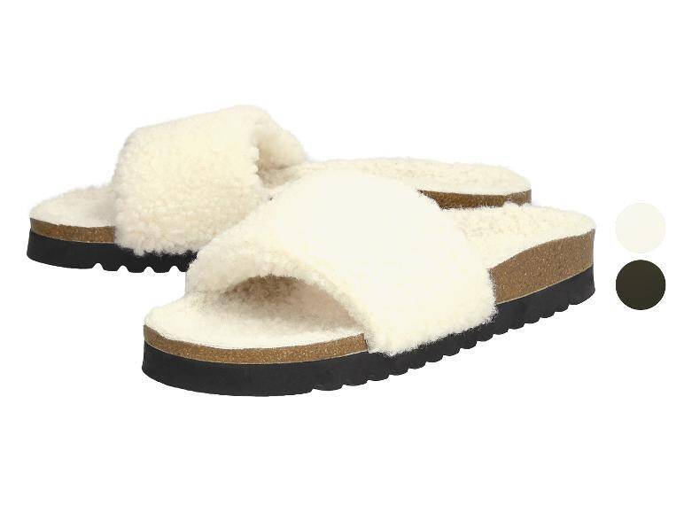 esmara-dames-slippers-aanbieding-bij-lidl