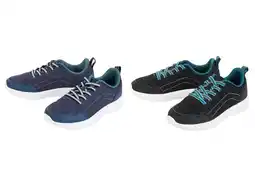 Lidl esmara Kinder sneakers aanbieding
