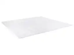 Lidl LIVARNO home Matrasbeschermer 160 x 200 cm aanbieding