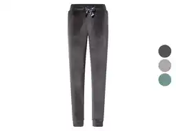 Lidl esmara Dames joggingbroek aanbieding