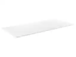 Lidl LIVARNO home Matrasbeschermer 90 x 200 cm aanbieding