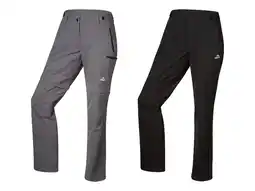 Lidl CRIVIT Dames sportbroek aanbieding