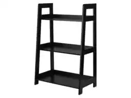 Lidl LIVARNO home Kast aanbieding
