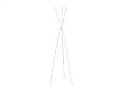 Lidl LIVARNO home Kapstok aanbieding