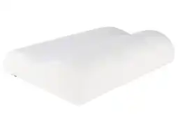 Lidl LIVARNO home Nekkussen 50 x 36 cm aanbieding