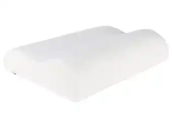 Lidl LIVARNO home Nekkussen 50 x 36 cm aanbieding