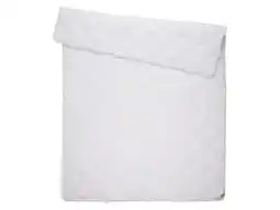 Lidl LIVARNO home Dekbed 200 x 200 cm aanbieding