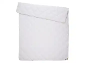Lidl LIVARNO home Dekbed 200 x 200 cm aanbieding