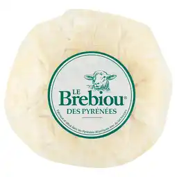 PLUS PLUS Brebiou aanbieding