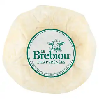 PLUS PLUS Brebiou aanbieding