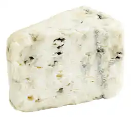 PLUS PLUS Viking blue 50+ aanbieding