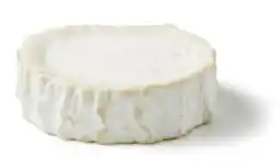 PLUS PLUS Chevre Gerijpt aanbieding