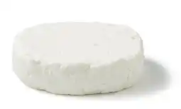 PLUS PLUS Chevre Honing aanbieding