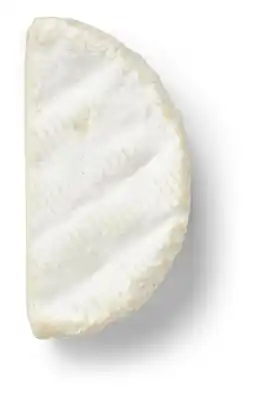PLUS PLUS Camembert aanbieding