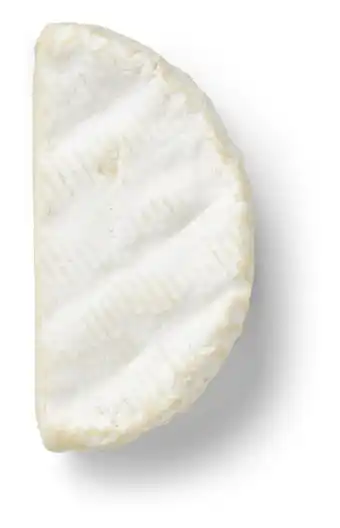 PLUS PLUS Camembert aanbieding