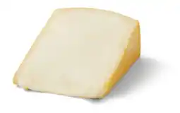 PLUS PLUS Saint Paulin aanbieding