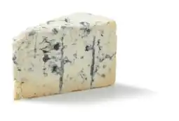 PLUS PLUS Saint Flour aanbieding