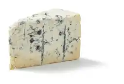 PLUS PLUS Saint Flour aanbieding