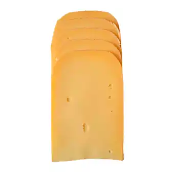 PLUS Fryske Plak Belegere aanbieding