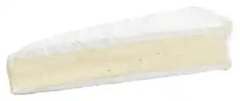 PLUS PLUS Roombrie 60+ aanbieding