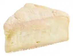 PLUS PLUS Munster 50+ aanbieding