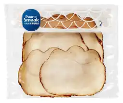 PLUS PLUS Puur van smaak Ovengebakken Kipfilet aanbieding
