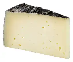 PLUS PLUS Iberico 45+ aanbieding