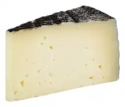 PLUS PLUS Iberico 45+ aanbieding