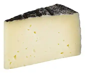 PLUS PLUS Iberico 45+ aanbieding