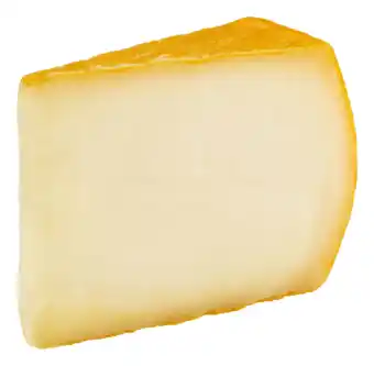 PLUS PLUS Petrus Abdijkaas 45+ aanbieding