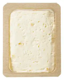 PLUS PLUS Verse roomkaas ananas aanbieding