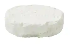 PLUS PLUS Chevre Naturel aanbieding