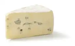 PLUS PLUS Bavaria Blu aanbieding