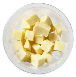 PLUS PLUS Klaverland Blokjes gatenkaas aanbieding
