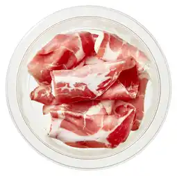 PLUS PLUS Copparol vijgen RK aanbieding