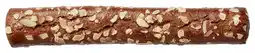 PLUS PLUS Roomboter speculaasstaaf aanbieding