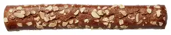 PLUS PLUS Roomboter speculaasstaaf aanbieding