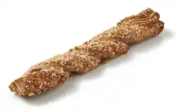 PLUS PLUS Speculaas twister aanbieding