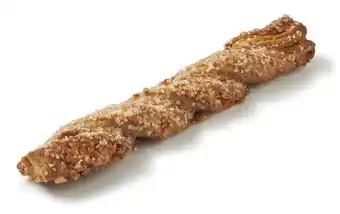 PLUS PLUS Speculaas twister aanbieding