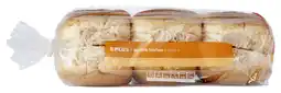 PLUS PLUS bruine bollen aanbieding
