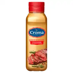 PLUS Croma Bakken & Braden aanbieding